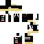 Texture for roblox