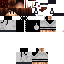 Texture for oscurlod