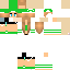 Texture for Steve5