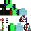 Texture for shadown