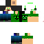 Texture for v1n1n00b 2