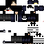 Texture for Lecooutz
