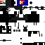 Texture for lego