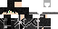 Texture for Kirito
