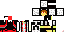 Texture for haha