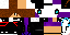 Texture for MrCudlles
