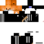 Texture for joo