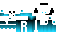 Texture for raiym 2