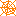 Texture for cobweb