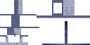Texture for Mantaray