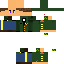 Texture for У БЛЯ 