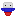 Texture for totem_of_undying