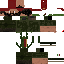 Texture for Maestro