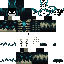 Texture for 2342342