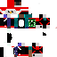 Texture for YtzPenguMihai