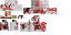 Texture for isso é lobo mau