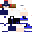 Texture for nt