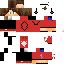Texture for иии