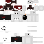 Texture for POLAR