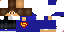 Texture for подписыайтесь на канал