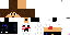Texture for evoantrax