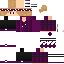 Texture for minesik