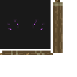 Texture for Magenta Particle