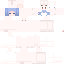 Texture for a