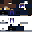 Texture for bipo