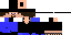 Texture for DiegoGrrr