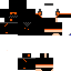 Texture for havit