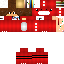 Texture for XDCrazy1221