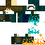 Texture for aadaa