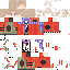 Texture for TomoGenshin