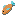Texture for cod :D