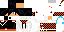 Texture for CaqRi