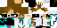 Texture for вика