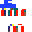 Texture for 44