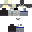 Texture for 小夜子