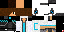 Texture for CCCCCcuby