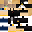 Texture for MY