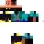 Texture for A66atuaR