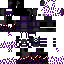 Texture for ToxicRoxo Machucado