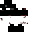Texture for saddasd