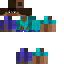 Texture for qqw3rtq