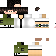 Texture for pro
