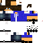 Texture for andreziim
