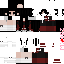 Texture for Nanu ibanez 9