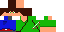 Texture for hauk5 - Hunter