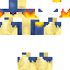 Texture for Igelava